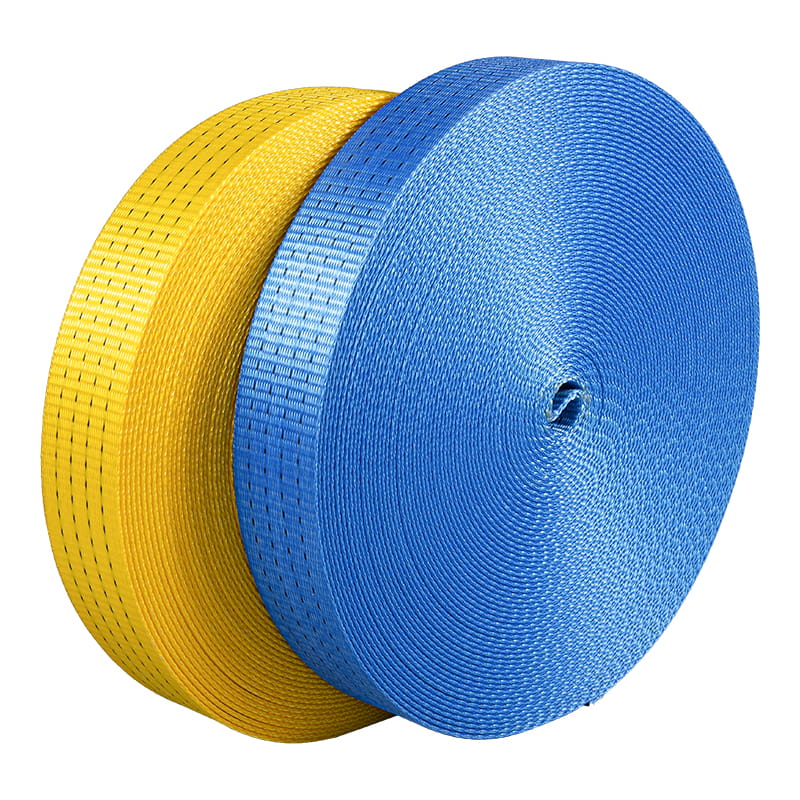 حزام النمط الأوروبي حزام النمط الأوروبي