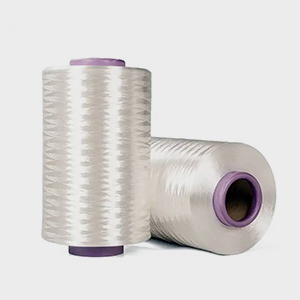 Oppermann Safety Wabbing (Kunshan) Co. ، Ltd.