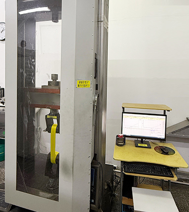 Oppermann Safety Wabbing (Kunshan) Co. ، Ltd.