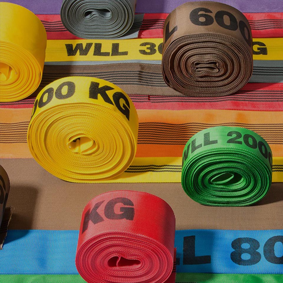Oppermann Safety Wabbing (Kunshan) Co. ، Ltd.
