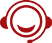 Oppermann Safety Wabbing (Kunshan) Co. ، Ltd.