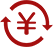 Oppermann Safety Wabbing (Kunshan) Co. ، Ltd.
