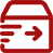 Oppermann Safety Wabbing (Kunshan) Co. ، Ltd.