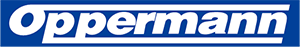 Oppermann Safety Wabbing (Kunshan) Co. ، Ltd.